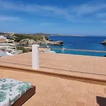 Pau I Mar أرينال دو ان كاسيل