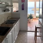 Villa Pau I Mar Arenal d'en Castell