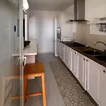 Villa Pau I Mar *
