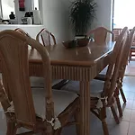 Pau I Mar Villa *
